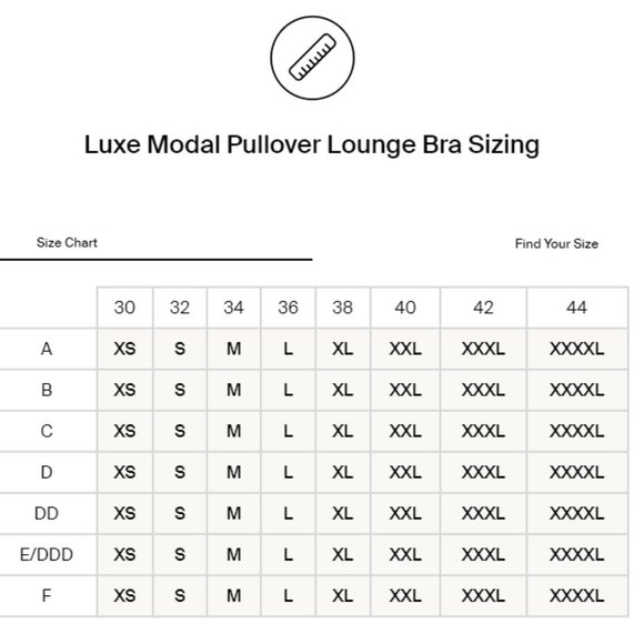 Knix Multicolor Geometric Sports Bra - Picture 2 of 4